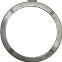 BENDIX THRUST WASHER