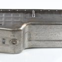 MACK OIL PAN