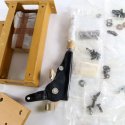 TEREX LEVER SWING BRAKE KIT