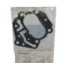 WAGNER MINING GASKET
