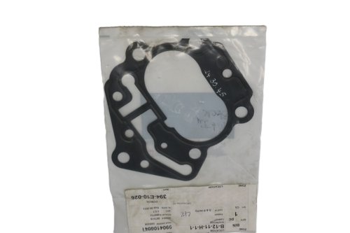 WAGNER MINING GASKET