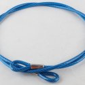 KOBELCO WIRE ROPE