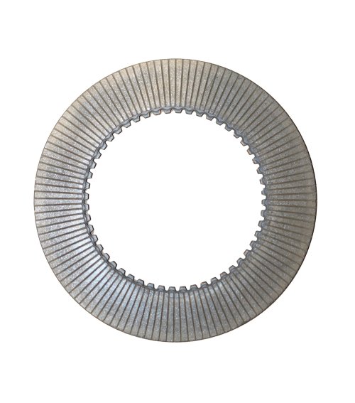 DANA SPICER CLU DISC