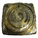 KOBELCO COVER ASSEMBLY