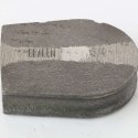 BRADEN CARCO GEARMATIC WEDGE CABLE