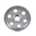 DANA SPICER OUTPUT GEAR 59T