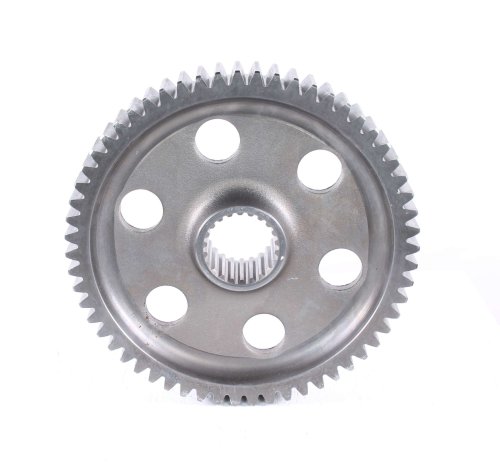 DANA SPICER OUTPUT GEAR 59T