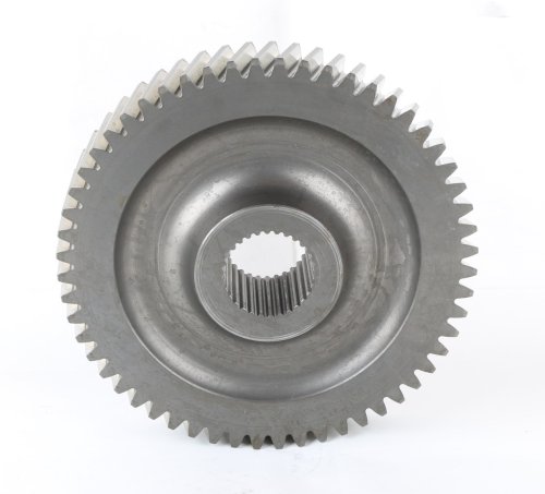 DANA SPICER OUTPUT GEAR