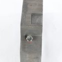 HYUNDAI VALVE MODULATOR