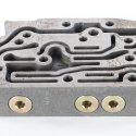 HYUNDAI VALVE MODULATOR