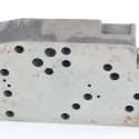 HYUNDAI VALVE MODULATOR