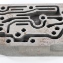 HYUNDAI VALVE MODULATOR