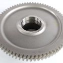 DANA SPICER GEAR 72 TEETH & 52 SPLINE