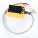 TEREX INDUCTIVE PROXIMITY SWITCH
