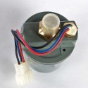 KOBELCO PRESSURE SWITCH