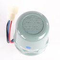 KOBELCO CONSTRUCTION MACHINERY PRESSURE SWITCH