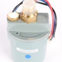 KOBELCO PRESSURE SWITCH