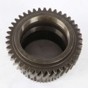 DANA SPICER GEAR CLUTCH DRIVE 40T