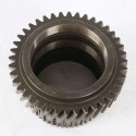 DANA - CLARK OFF HIGHWAY GEAR CLUTCH DRIVE 40T