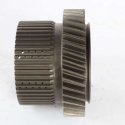 DANA SPICER GEAR CLUTCH DRIVE 40T