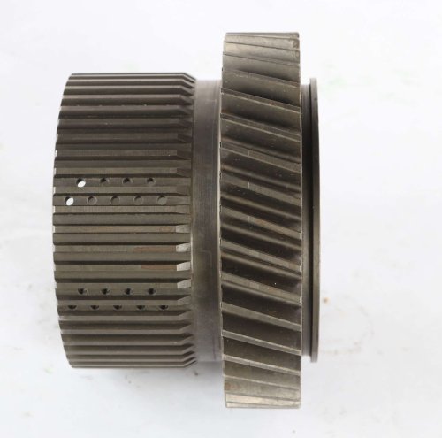 DANA SPICER GEAR CLUTCH DRIVE 40T