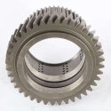 DANA - CLARK OFF HIGHWAY GEAR CLUTCH DRIVE 40T