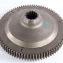 DANA SPICER PUMP GEAR 83 TEETH & 14 SPLINE