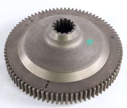 DANA SPICER PUMP GEAR 83 TEETH & 14 SPLINE