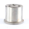 DANA SPICER PTO SHAFT
