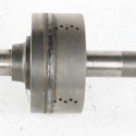 DANA SPICER SHAFT & DRUM ASSEMBLY