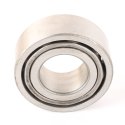 DANA SPICER BALL BEARING - DOUBLE ROW ANGULAR CONTACT 72MM OD