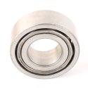 DANA - CLARK OFF HIGHWAY BALL BEARING - DOUBLE ROW ANGULAR CONTACT 72MM OD