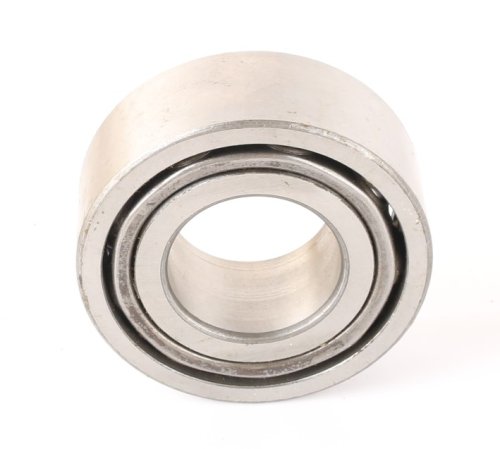 DANA SPICER BALL BEARING - DOUBLE ROW ANGULAR CONTACT 72MM OD