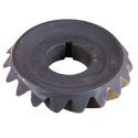 MACK BEVEL GEAR SET