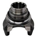 DANA SPICER DRIVE SHAFT  SPLINED END YOKE SERIES SPL250  10 SP