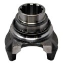 DANA - SPICER HEAVY AXLE DRIVE SHAFT  SPLINED END YOKE SERIES SPL250  10 SP