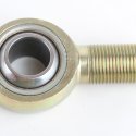 VOLVO ROD END