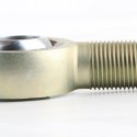 VOLVO ROD END