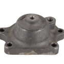 DANA SPICER CAP BRAKE