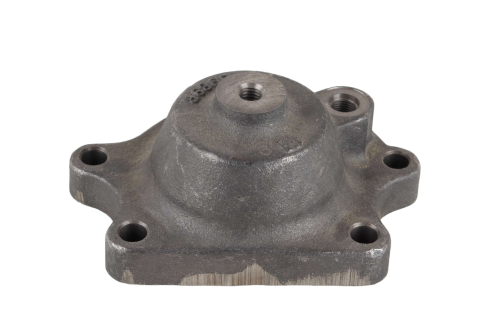 DANA SPICER CAP BRAKE