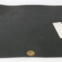 VOLVO MUDFLAP  GUARD