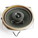 VOLVO SPEAKER  RADIO
