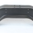 VOLVO CROSSMEMBER