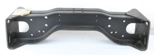 VOLVO CROSSMEMBER