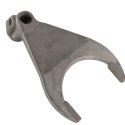 VOLVO FORK