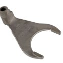 VOLVO FORK
