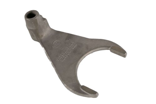 VOLVO FORK