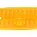 VOLVO MARKER LAMP