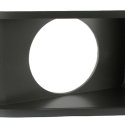 MACK HEADLAMP TRIM PANEL