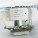 MACK SPEEDOMETER-ELECTRIC